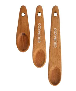 بسته سه عددی پیمانه چوبارو