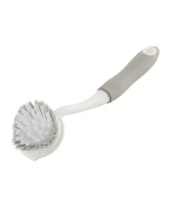 فرچه گرد کوچک