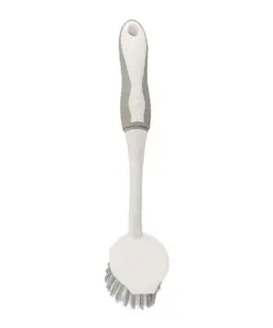 فرچه گرد کوچک