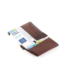 پرده حمام 2 متری