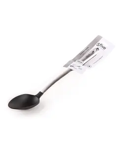 قاشق سیلیکونی مخصوص آشپزی فایو