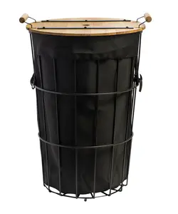 سبد رخت طرح کاریزما بی وی کی