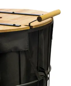 سبد رخت طرح کاریزما بی وی کی