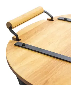 سبد رخت طرح کاریزما بی وی کی