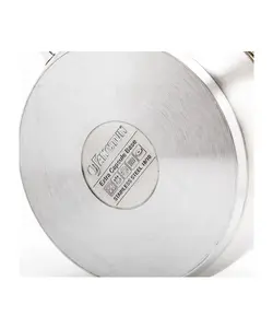 سرویس کتری و قوری 5 لیتری مدل آیلی جانستون