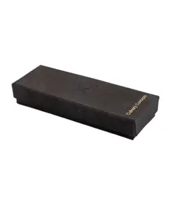 قاشق شکر طرح گره استیل کالینری کانسپتس