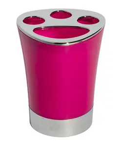 جامسواکی ساده پلاستیکی تندنس