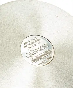 کتری و قوری مدل آیلی جانستون