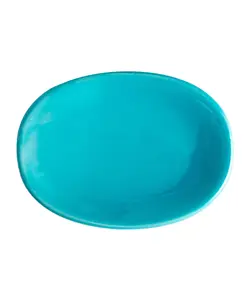 جاصابونی پلاستیکی رومیزی