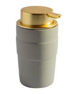 جامایع پمپی سرامیکی