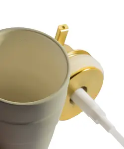 جامایع پمپی سرامیکی