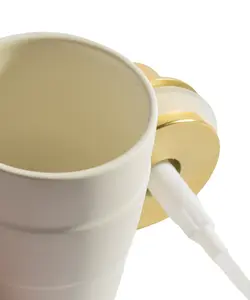 جامایع پمپی سرامیکی