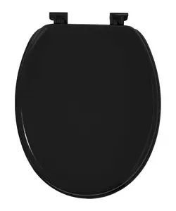 درب توالت فرنگی تندنس