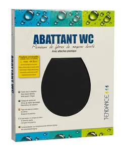 درب توالت فرنگی تندنس