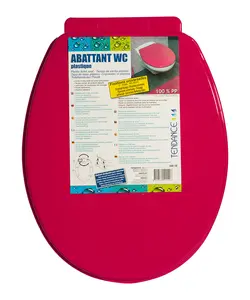 درب توالت فرنگی تندنس