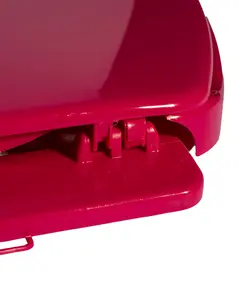 درب توالت فرنگی تندنس