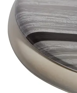 درب توالت فرنگی طرح دار تندنس