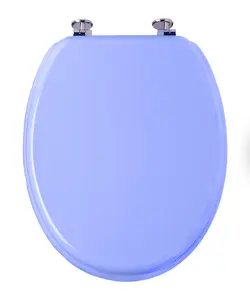 درب توالت فرنگی تندنس