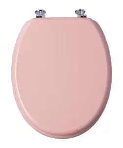 درب توالت فرنگی تندنس