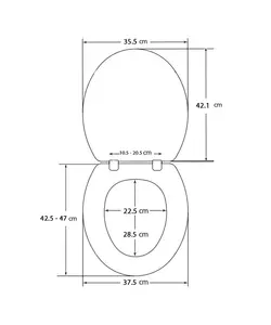 درب توالت فرنگی تندنس