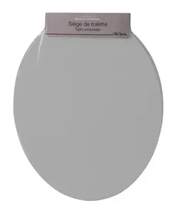 درب توالت فرنگی تندنس