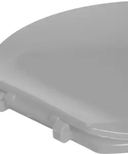 درب توالت فرنگی تندنس