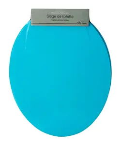 درب توالت فرنگی تندنس