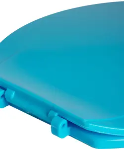 درب توالت فرنگی تندنس