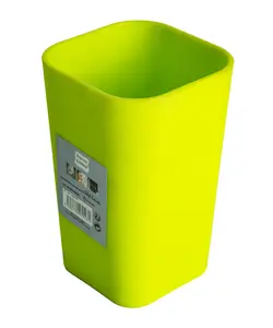 جا مسواکی پلاستیکی