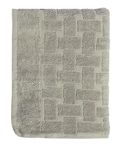 حوله دستی طرح دار 50*70