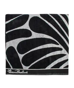 حوله استخری طرح دار 100*180