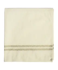 حوله استخری طرح دار 80*160