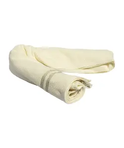 حوله استخری طرح دار 80*160