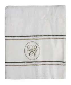 حوله حمام 70*140