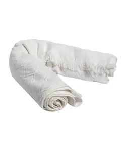 حوله حمام طرح دار 70*140