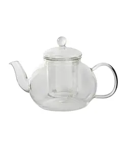 قوری تمام پیرکس 800 میلی لیتری