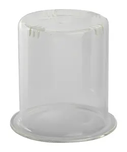 قوری تمام پیرکس 800 میلی لیتری