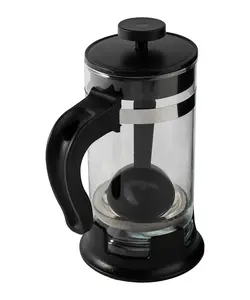 فرنچ پرس 450 میلی لیتری همراه با پیمانه