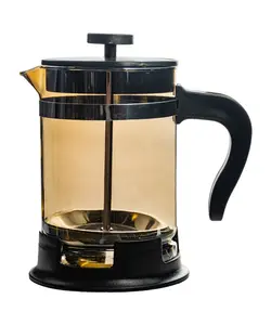 فرنچ پرس 650 میلی لیتری