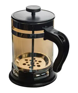 فرنچ پرس 650 میلی لیتری