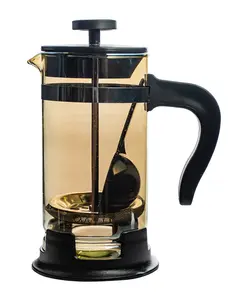 فرنچ پرس 450 میلی لیتری