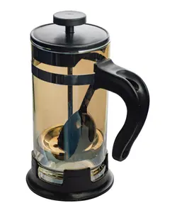 فرنچ پرس 450 میلی لیتری