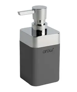 جامایع مربع اکرلیک ارو