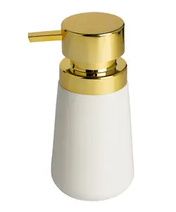 جامایع پمپی سرامیکی ارو