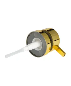 جامایع پمپی سرامیکی ارو