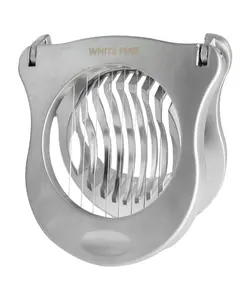 اسلایسر تخم مرغ وایت پاین