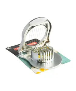 اسلایسر تخم مرغ وایت پاین