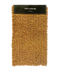 پادری مدل ماکارانی سایز 75*45 تاتی هوم