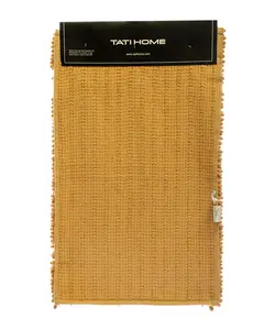 پادری مدل ماکارانی سایز 75*45 تاتی هوم