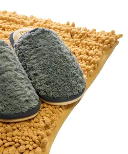 پادری مدل ماکارانی سایز 75*45 تاتی هوم